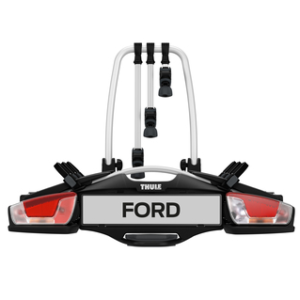 Zadnji nosilec za kolesa Thule®* Coach 276